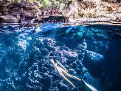 -DFS旗下塞班岛T广场(Saipan)