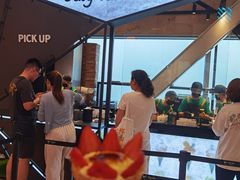 -July tale·可丽饼(德基广场店)