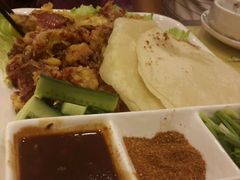 -肘子酥(王顶堤店)