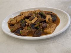 -天天渔港(杏林街店)