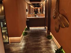 -霖公馆SPA·足道(普善路店)