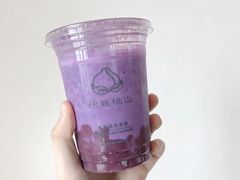 -伏小桃(明瓦廊店)