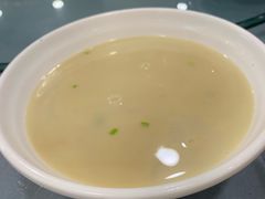 -洪祥大酒店(大庆东路店)