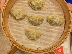 -鼎泰丰(德基广场店)