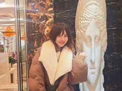 -奥加美术馆