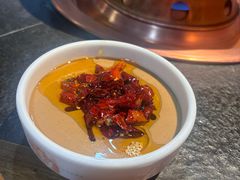 -清真·京华源铜锅涮肉(丰庆店)