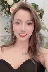 点击看大图 -全城热恋璀璨婚纱摄影(国贸总店)