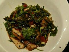 -黔蘑菇四季餐厅(观山湖店)