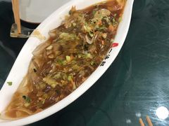 -大城·烧烤海鲜大排档(台东店)
