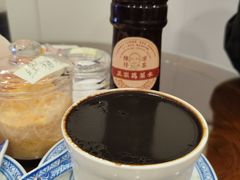 -陳仔(北京路店)