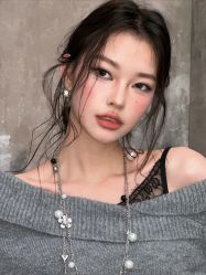 点击看大图 -班柠美妆·化妆私教(汉中路店)
