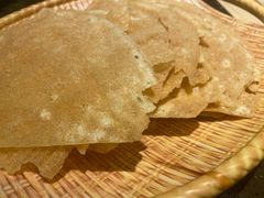 香脆薄饼-蛙喔牛蛙(浦口澳林店)
