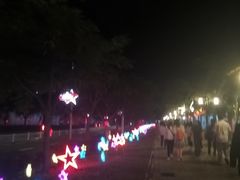 -三亚红色娘子军演艺公园景区