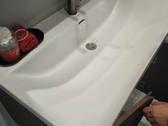 -家饰佳(宜山路店)