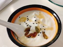 -帕米尔食府(白云观店)