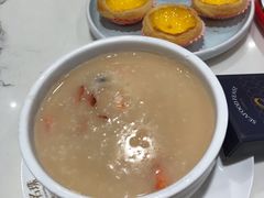 -海上名珠·海鲜酒楼(励骏庞都店)