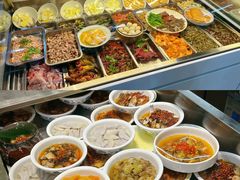 -好帮厨·下饭浏阳菜·坚持现炒(月湖店)