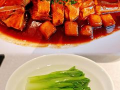 -逸道(益丰·外滩源店)