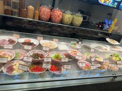 -衢农会·衢州菜·宴请(国际机场店)
