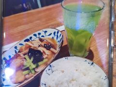 -小泉居(水坑尾店 )