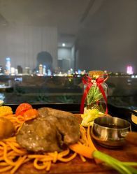 -厦门屿爱月子中心(独栋海湾店)