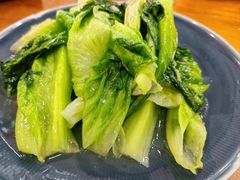 -醉壹号海鲜大排档·老厦门特色菜(厦门美食地标店)