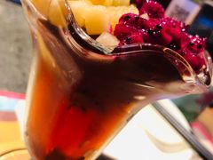 -蛙小侠(珠海华发商都店)