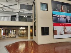 -文定生活家居创意广场