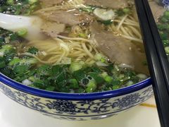 -新荔园茶餐厅(荔湾区府宿舍大院店)
