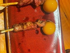 -北村家日本料理(西大望路店)