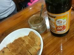 -潘国仙耳光馄饨(黄家阙路店)