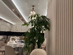 -圆苑(静安寺店)