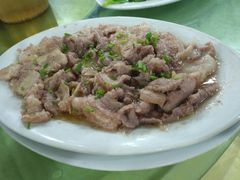 -绢姐海鲜大排档