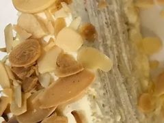 -MUSANG KING猫山王(龙湖杭州滨江天街店)