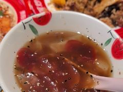 -丝恋丝娃娃(逸天城国贸店)