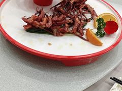 -东瓯大酒店(温州惠民路地铁站店)
