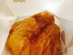 -老佛爷饼店