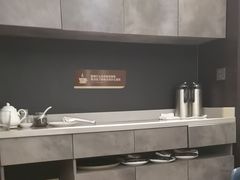 -恒记饭店·海鲜明档(淹城店)