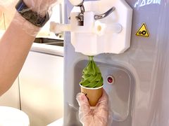 -% Arabica阿拉比卡咖啡(武汉天地店)