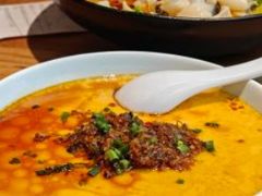 -滇铺子·云南特色菜·第九届野生菌美食节(东风东路c86店)