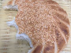 -余福记老味道烩面馆(长春店)