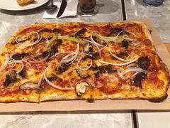 -必胜客(城西银泰店)