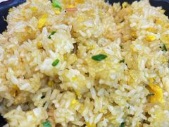 -蛙老爹·蜀香美蛙鱼头(王家湾店)