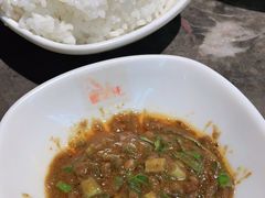 -肥鱼屯活鱼锅(惠工街店)