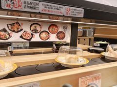 -友壹町寿司(佛山新DNA店)