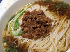-眉州东坡·熊猫主题餐厅(枫蓝店)
