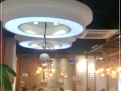 -印象江南(东栅店)