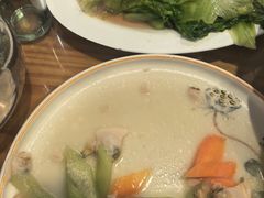 -9号小厨师(端平桥店)