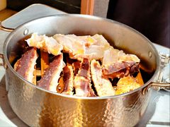 -蟹之国·精品蟹料理(极地店)