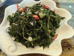 -宗巴雍姆藏餐府